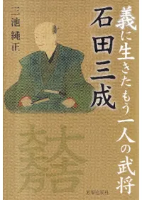 �����������⤦��ͤ������Ļ���  