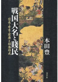 �����̾����̱ : ��Ĺ�����ȡ��ȹ����������  