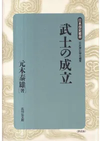 ��Τ���Ω <������>