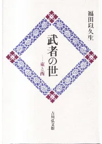 ��Ԥ��� : �����  