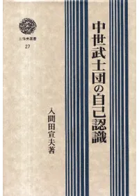 ��������Ĥμ���ǧ��