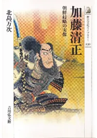 ��ƣ���� : ī����ά�μ���