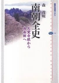 ��ī���� : ��л����������ī��