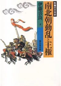 ����īư��Ȳ���