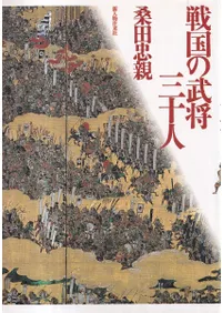 �����𾭻�����  