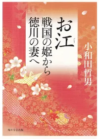 ���� : ����ɱ��������κʤ�  