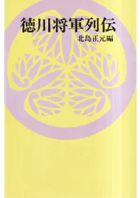 ���������  <������>