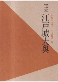 ���ܹ��;���� 