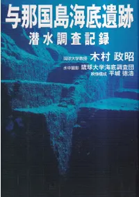 Ϳ����糤����ס�����Ĵ����Ͽ    