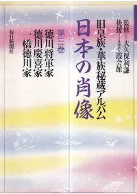 ������ȡ�����Ĵ�ȡ��춶�����