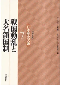 ���ư�����̾�ι���