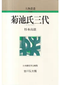 ���ӻỰ�� <������>