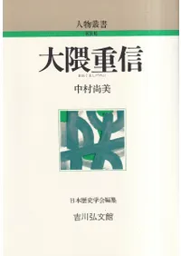 �編�ſ� <������>