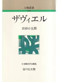 ����������  <������>