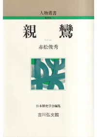 ����  <������>