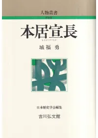 �ܵ���Ĺ  <������>