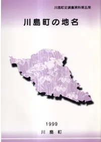 ����Į����̾