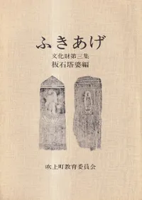 �դ����� ʸ�����軰��������������