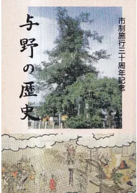 Ϳ������ 