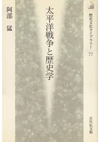 ��ʿ���������˳�