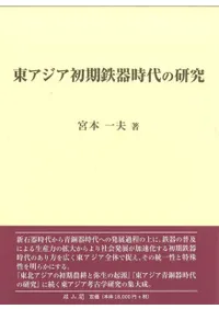 쥢Ŵθ