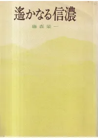 ڤʤ뿮ǻ