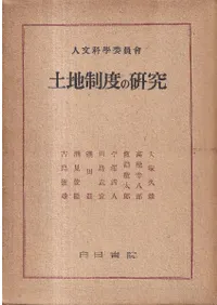 �������٤θ���