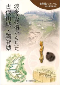 ϵѤ鸫廳롦Ҿ
