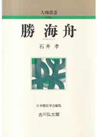 ������  <������>