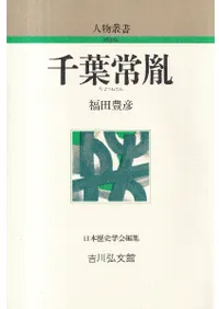 ���վ��  <������>