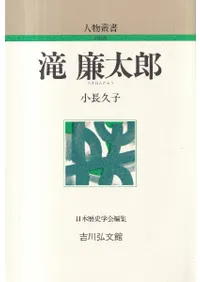 ������Ϻ  <������>