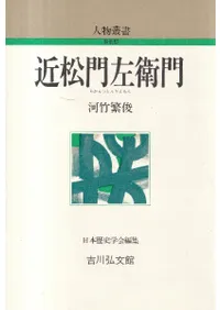 �ι�纸����  <������>