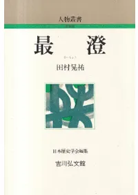 ����  <������>