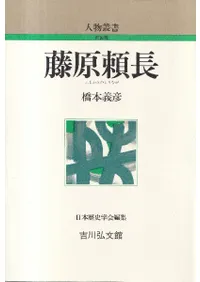 ƣ����Ĺ  <������>