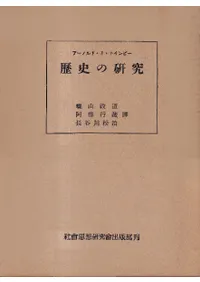 ��ˤθ��� : ��  <���������>