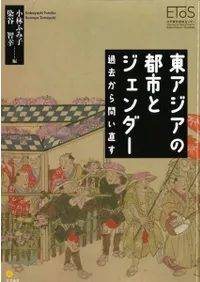 쥢ԻԤȥ : 䤤ľ