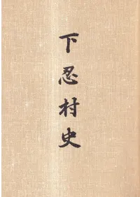 Ǧ¼