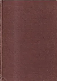 ���ܸ���ˤο���