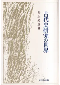 ����˸��������