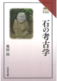 Фι͸ų