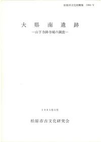 �縩����� : �������׻����Ĵ��