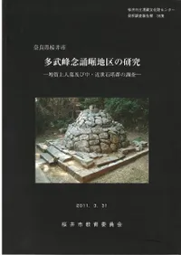 ɸ¿ǰ϶θ : ڤ桦㷲Ĵ