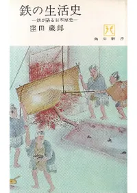 Ŵ������� : Ŵ������������