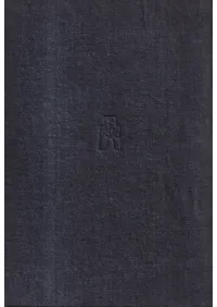 �����Ҳ�θ���