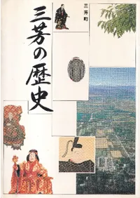 ��˧�����