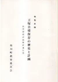 ̻ײ͸ʯ¸ˤȷײ : ¸ײ