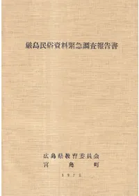 ����̱¯�����۵�Ĵ������