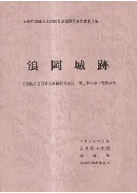 ϲ : ƻĿϲüɰ﹩ȼȯĴ