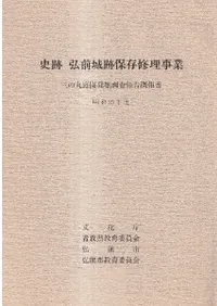 ׹¸ : δȯĴ񡡾55ǯ