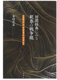 ŵˤߤº : 㥫²˴ɤ